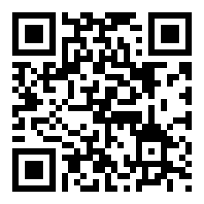 石油大亨内置MOD修改器菜单版二维码