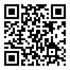 都是人情世故免广告版二维码