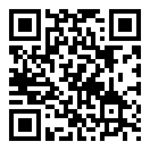 钢铁炮火之夜二维码