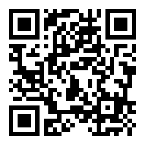 会说话的狗狗本免费版二维码