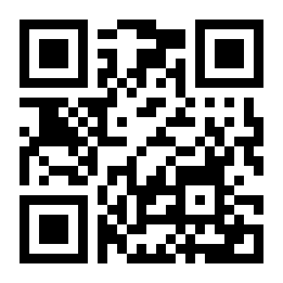 连连街斗二维码