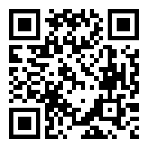 懒人听书免费会员版二维码