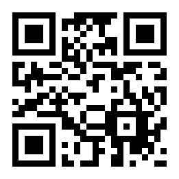 达文免费小说二维码