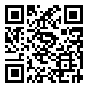 CAD梦想看图二维码