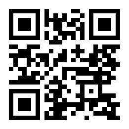 美秀视频制作二维码