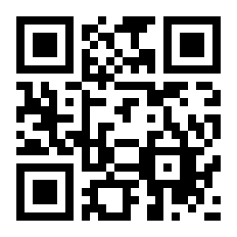 迷你吃鸡精英二维码