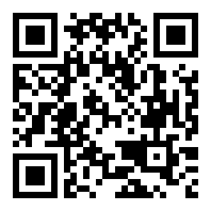 地狱边境免谷歌版二维码