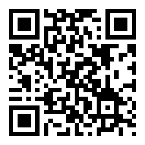 喜马拉雅旧版本二维码