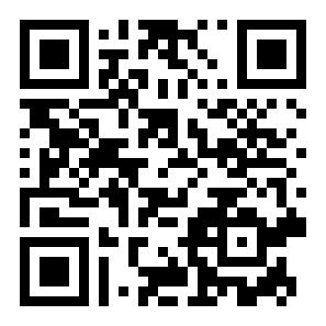 枪战荣耀精英最新版免广告二维码