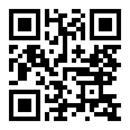 将军战争艺术二维码