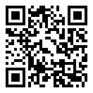 部落冲突S3二维码