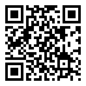 极限驾驶模拟器2中文版二维码