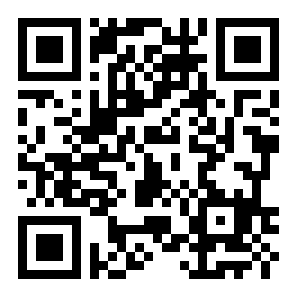 魔卡漫画二维码