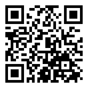 腾讯先锋云游戏版二维码