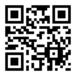 自行车竞技2二维码