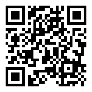 迷你魔幻粒子世界二维码