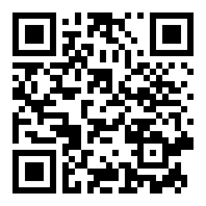 勇闯死人谷2无限武器版二维码