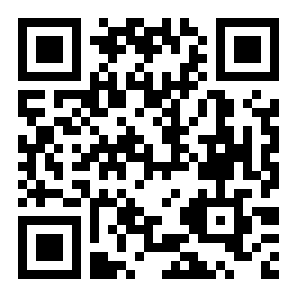 Solid Explorer中文版二维码