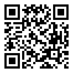 钢铁力量2国际版二维码