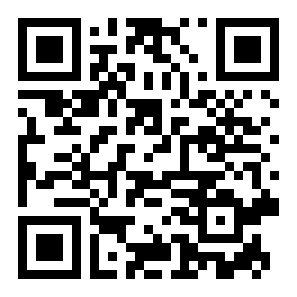 西部土地：生存无限金币mod版二维码