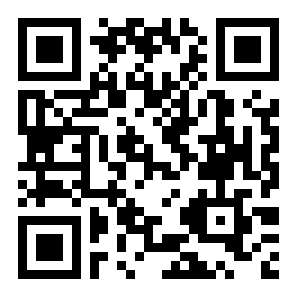 数字联盟爱消除二维码