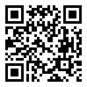 这关太难了二维码