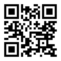 中世纪战争格斗二维码