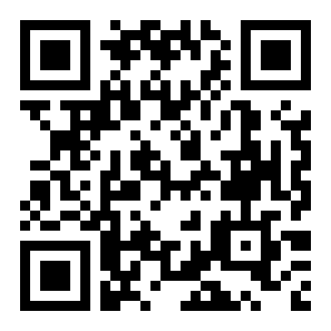 长号冠军手机版二维码