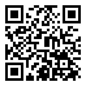 超级工厂3d二维码