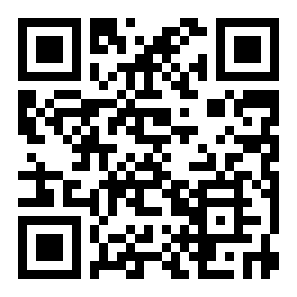 暗影之虫二维码