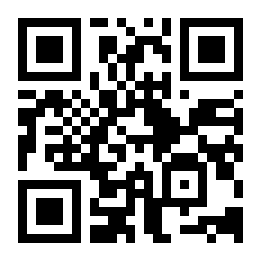 棍子军队世界大战二维码