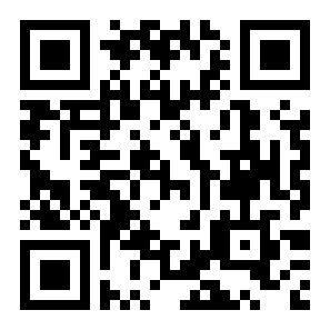 优早早教二维码