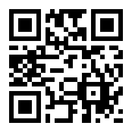 平面砖断路器二维码