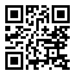 轻击冲刺2二维码