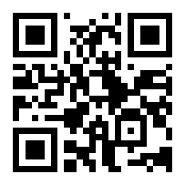余烬燃烧的守护者二维码