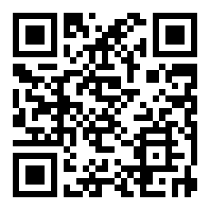 PUBG亚特兰蒂斯版本二维码