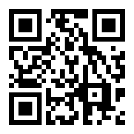 漂移无限制二维码