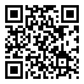 考驾照直通车二维码