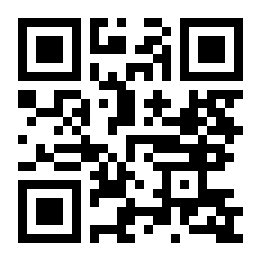 会读小说二维码