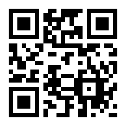 燃尽之王二维码