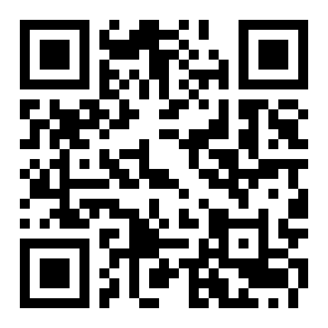 八门神器32位插件版二维码