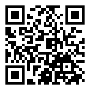 快餐馆大亨二维码