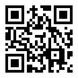骑士地下城二维码