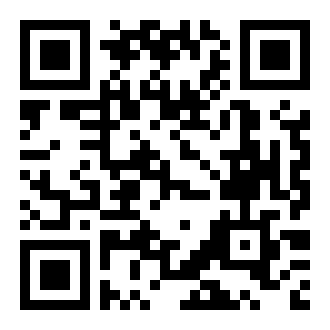 猛鬼宿舍菜单版二维码