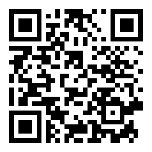 乘车码e卡通二维码