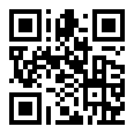 极速追逐二维码