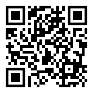 像素模拟世界2二维码