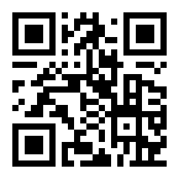 乐团优选二维码