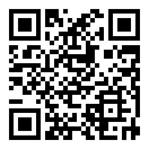 完美电池管家二维码