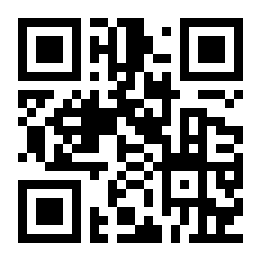 北大法宝二维码